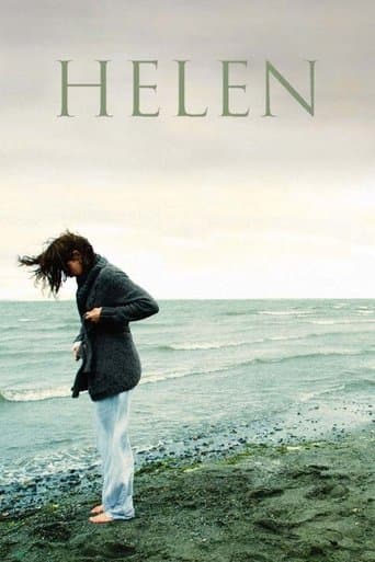 Helen Image