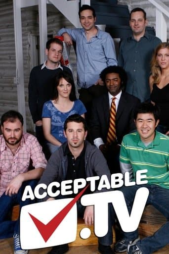 Acceptable.tv Image