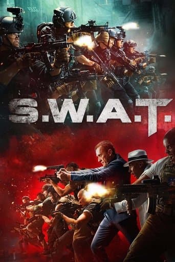 S.W.A.T. Image