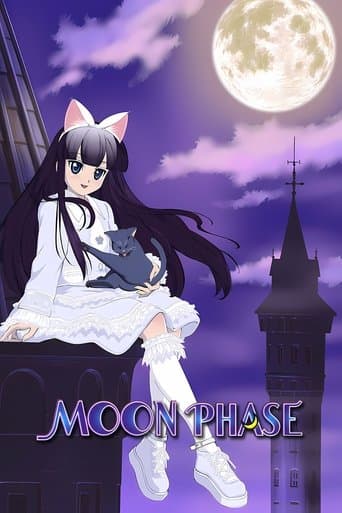 MoonPhase Image