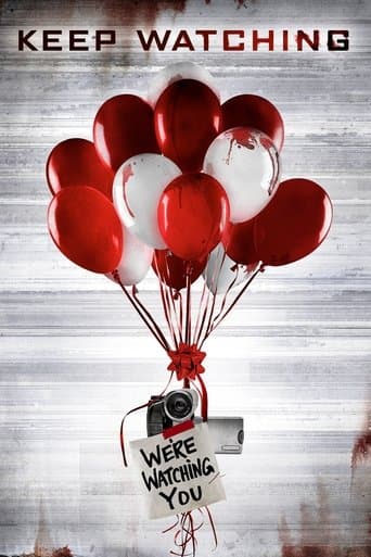 Keep Watching Image