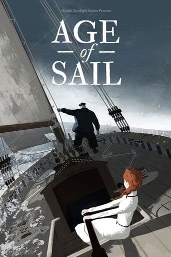 Age of Sail Image