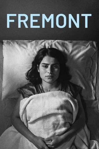 Fremont Image