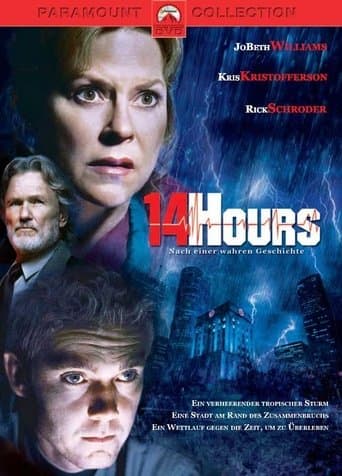 14 Hours Image