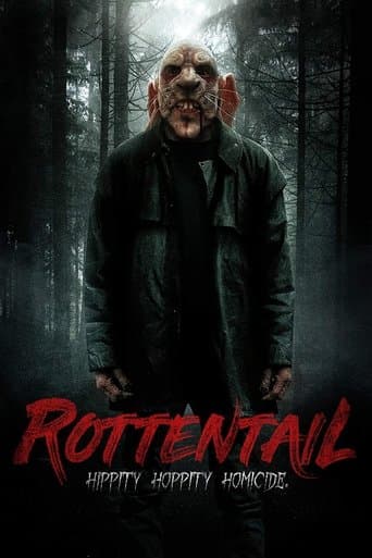 Rottentail Image