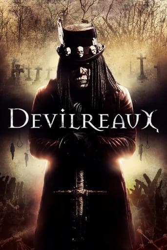 Devilreaux Image