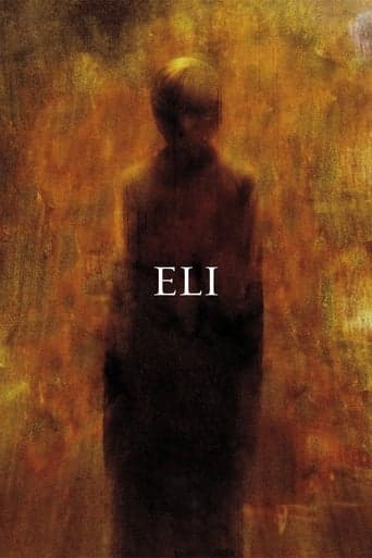 Eli Image