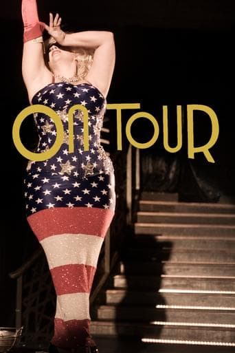 On Tour Image