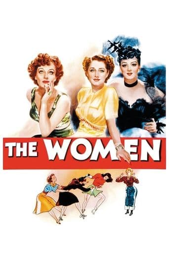 The Women Image