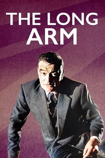 The Long Arm Image