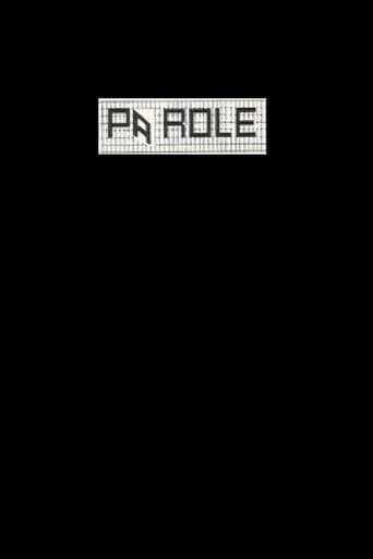 Parole Image