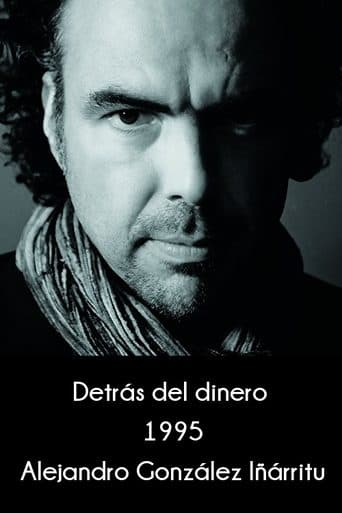 Detras del dinero Image