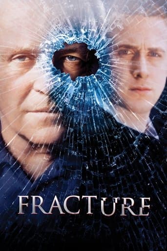 Fracture Image