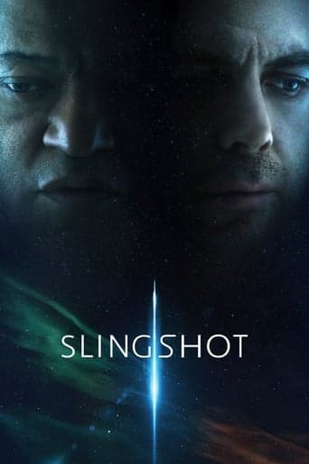 Slingshot Image