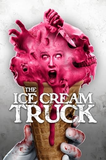 The Ice Cream Truck Image