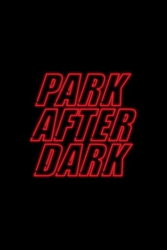 Trailer Park Boys Presents Park After Dark Image
