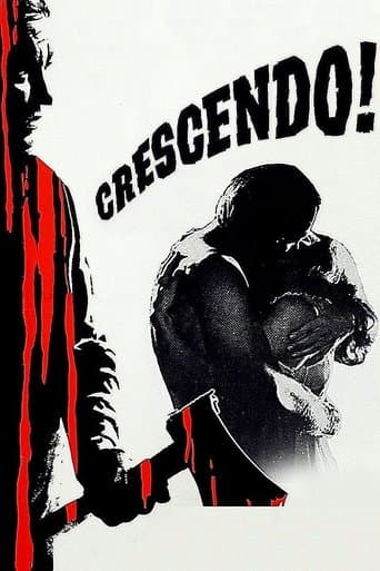 Crescendo Image