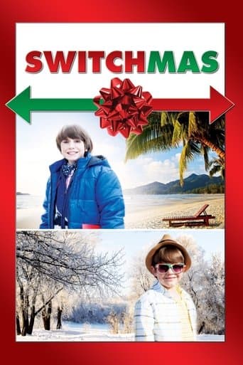 Switchmas Image