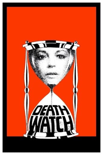 Death Watch Image