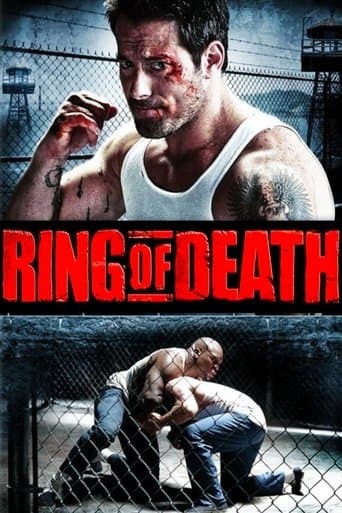 Ring of Death Image