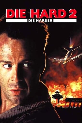 Die Hard 2 Image