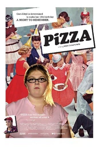 Pizza Image