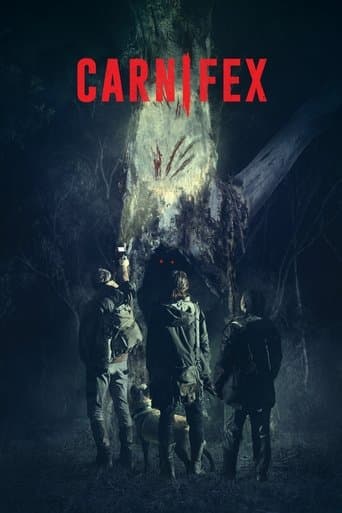 Carnifex Image