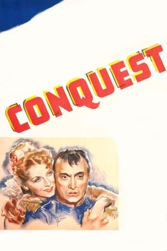 Conquest Image