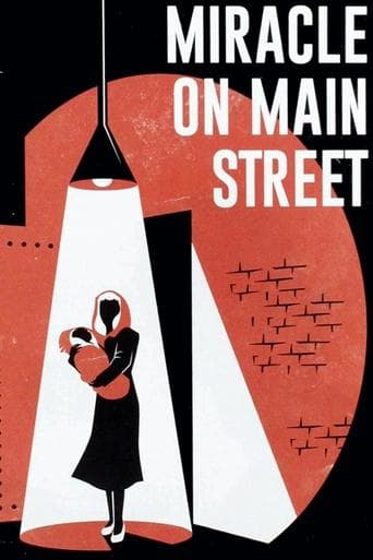 Miracle on Main Street Image