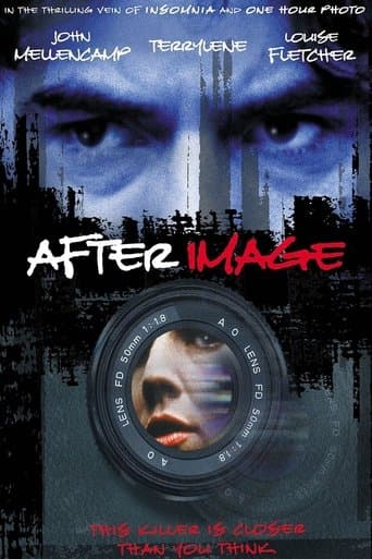 After Image Image
