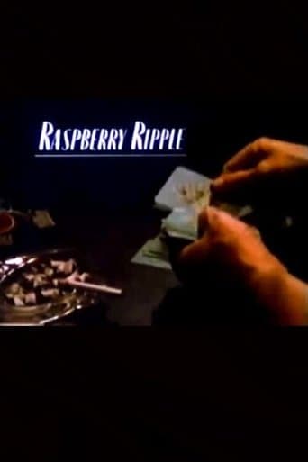 Raspberry Ripple Image