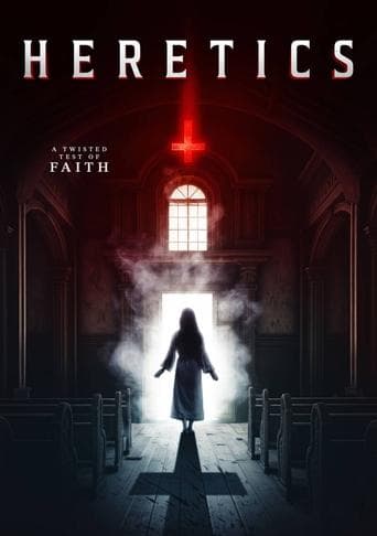 Heretics Image