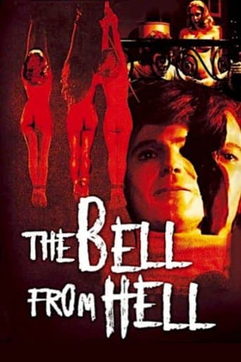 Bell from Hell Image