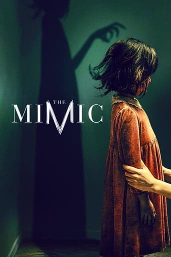 The Mimic Image