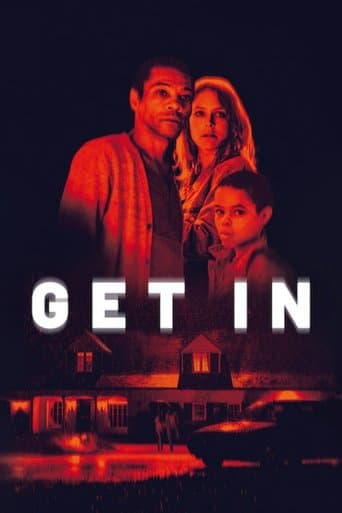 Get In Image