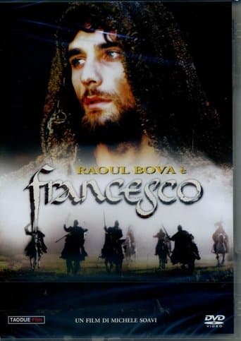 Francesco Image