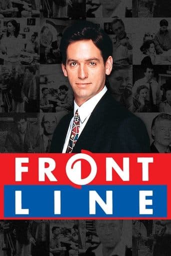 Frontline Image