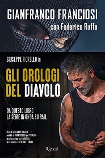 Gli Orologi Del Diavolo Image