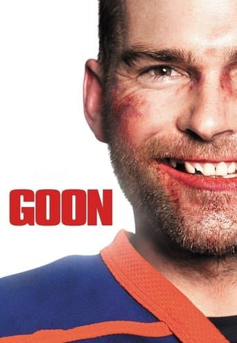 Goon Image