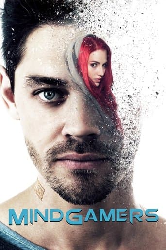 MindGamers Image
