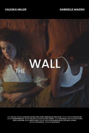 The Wall Image