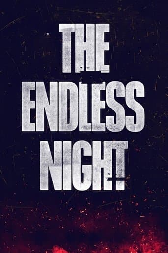 The Endless Night Image