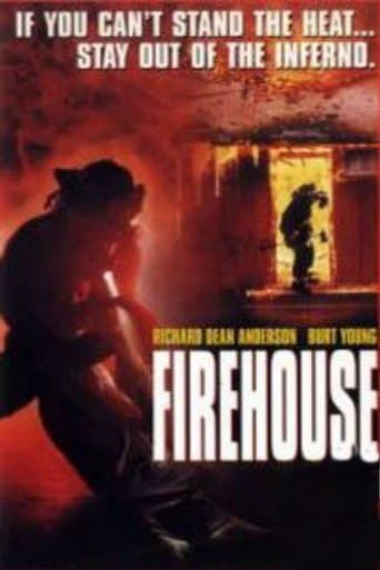 Firehouse Image