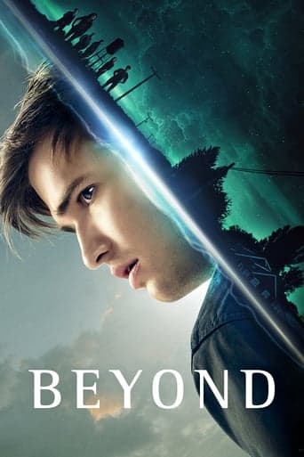 Beyond Image