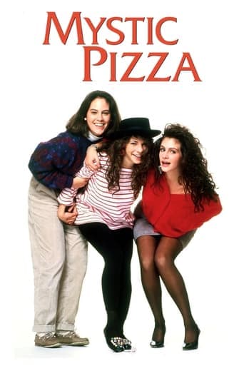 Mystic Pizza Image