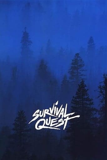 Survival Quest Image