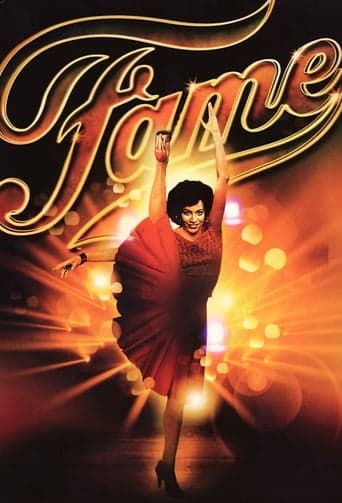 Fame Image