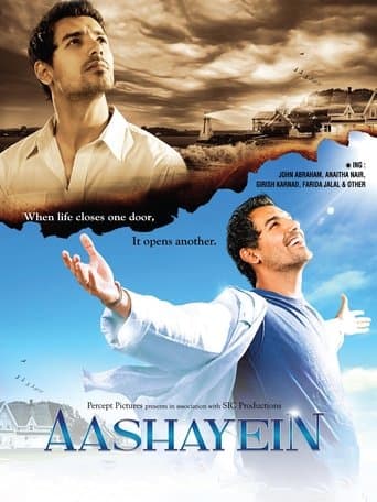 Aashayein Image