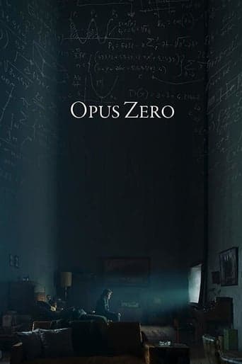 Opus Zero Image