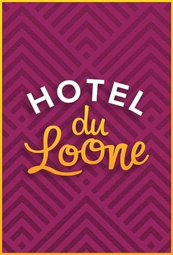 Hotel du Loone Image
